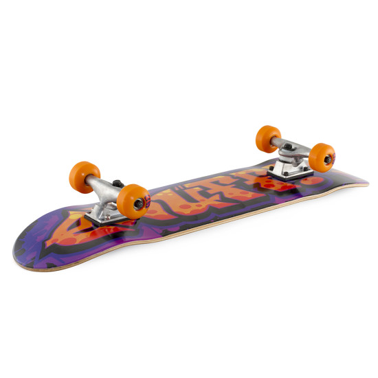 Enuff Graffiti II Skateboard